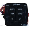 CONTROL DISPLAY PARA BEEIC5000
