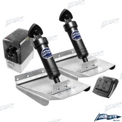 FLAPS KIT 20X25 SPORT