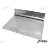 PLANCHA FLAPS 30X23