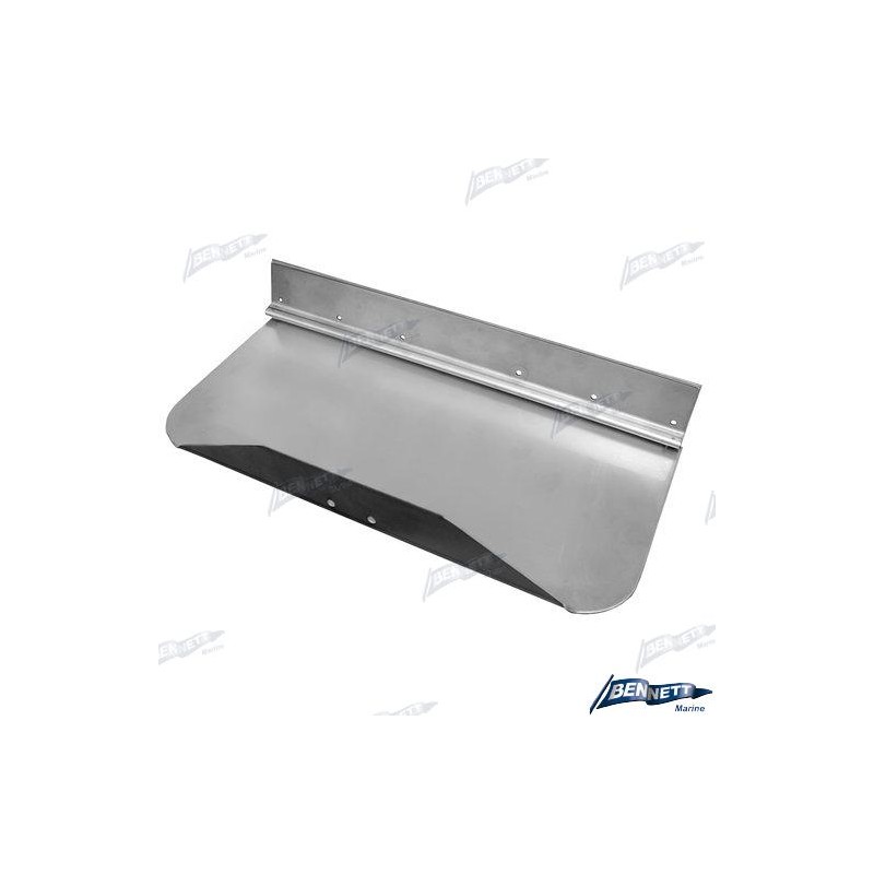 IRON FLAPS 46X23