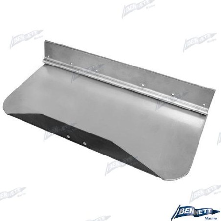 IRON FLAPS 46X23