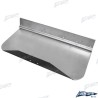 IRON FLAPS 46X23