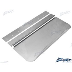 IRON FLAPS 61X23