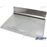 PLANCHA FLAPS 91X23
