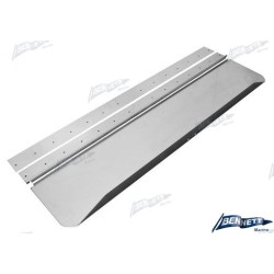 PLANCHA FLAPS 107X23