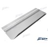 PLANCHA FLAPS 107X23
