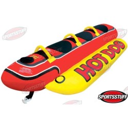 HOT DOG 3 P BOEFLOACTA GAFAS DE SOL FLOATER T AMBAR 13 AC 0.216 37.48 30.0 BOESANACTA GAFAS DE SOL SAN JUAN T AMBAR 13 AC 0.5173
