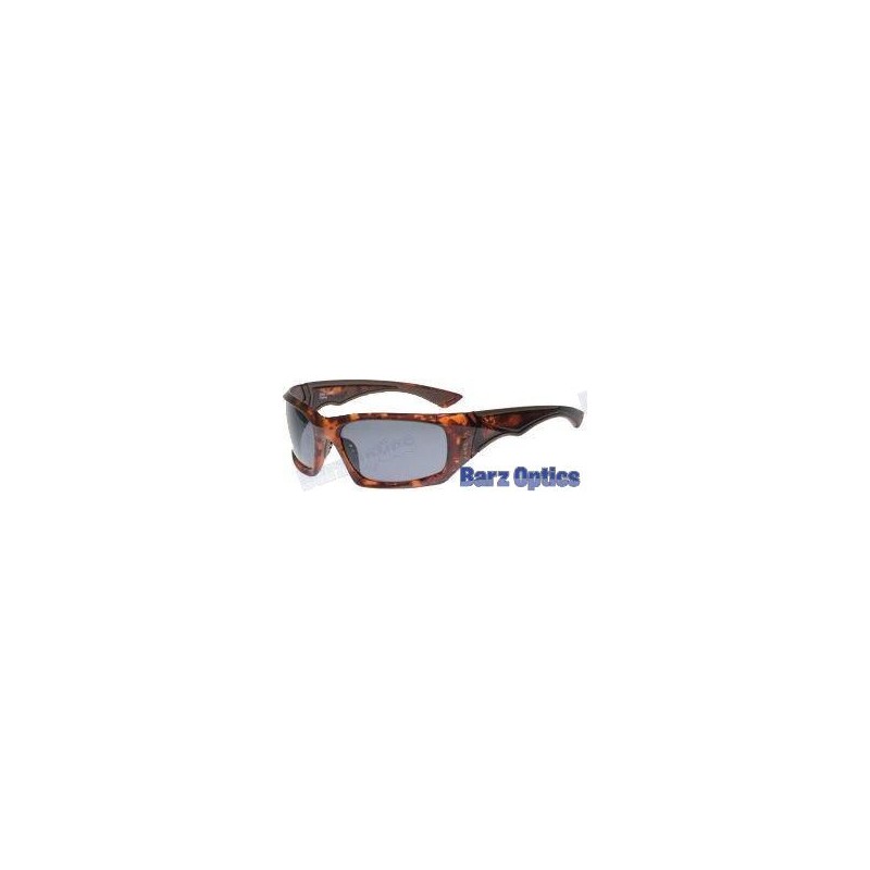 GAFAS DE SOL SAN JUAN BF 1.50 MB GRIS