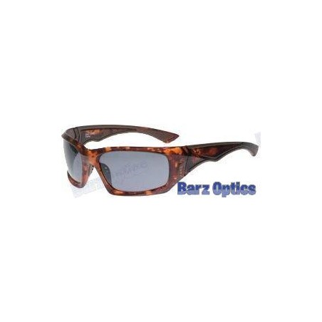 GAFAS DE SOL SAN JUAN BF 1.50 MB GRIS