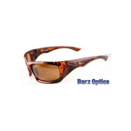 GAFAS DE SOL SAN JUAN BF 2.50 T AMBAR