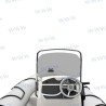 SUNRIDER 550 STRONGAN GRIS/UPHOLSTERY GR