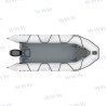 EXPLORER 500 STRONGAN GRAU
