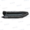 EXPLORER 500 STRONGAN BLACK