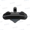 EXPLORER 500 STRONGAN BLACK