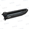 EXPLORER 550 STRONGAN BLACK
