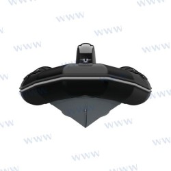 EXPLORER 550 STRONGAN BLACK