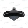 EXPLORER 550 STRONGAN BLACK