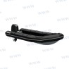 EXPLORER 550 STRONGAN BLACK