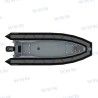 EXPLORER 700 NEO GRIS