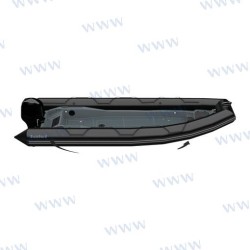 EXPLORER 700 NEO GRIS