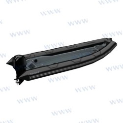 EXPLORER 700 NEO GRIS