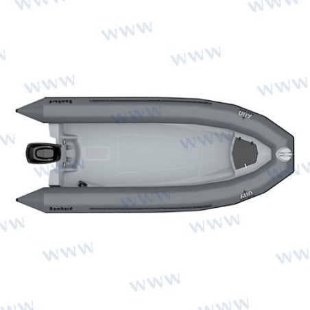 EXPLORER600 NEO0 ESCAPE