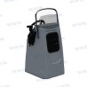 CONS. OPTIMA 800 FTC GRIS CON DEP. 68