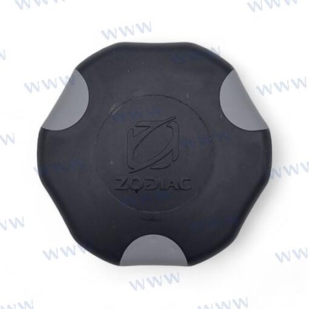 TAPON VALVULA