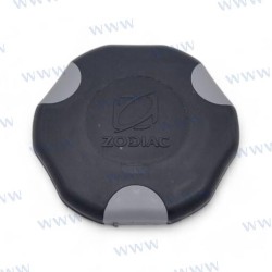 TAPON VALVULA