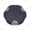 TAPON VALVULA