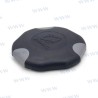 VENTILKAPPE