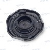 VENTILKAPPE