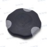 VENTILKAPPE