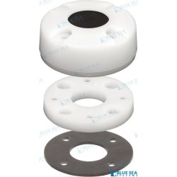 25-MM-KABELTÜLLE.