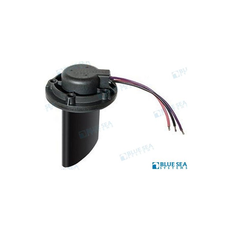 SENSOR VAM 32 DIESEL-AGUA