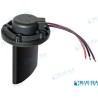 SENSOR VAM 32 DIESEL-AGUA