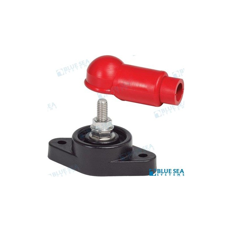 POWERPOST 5/16