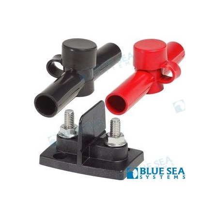 DOPPELVERBINDUNGSPLATTE 5/16