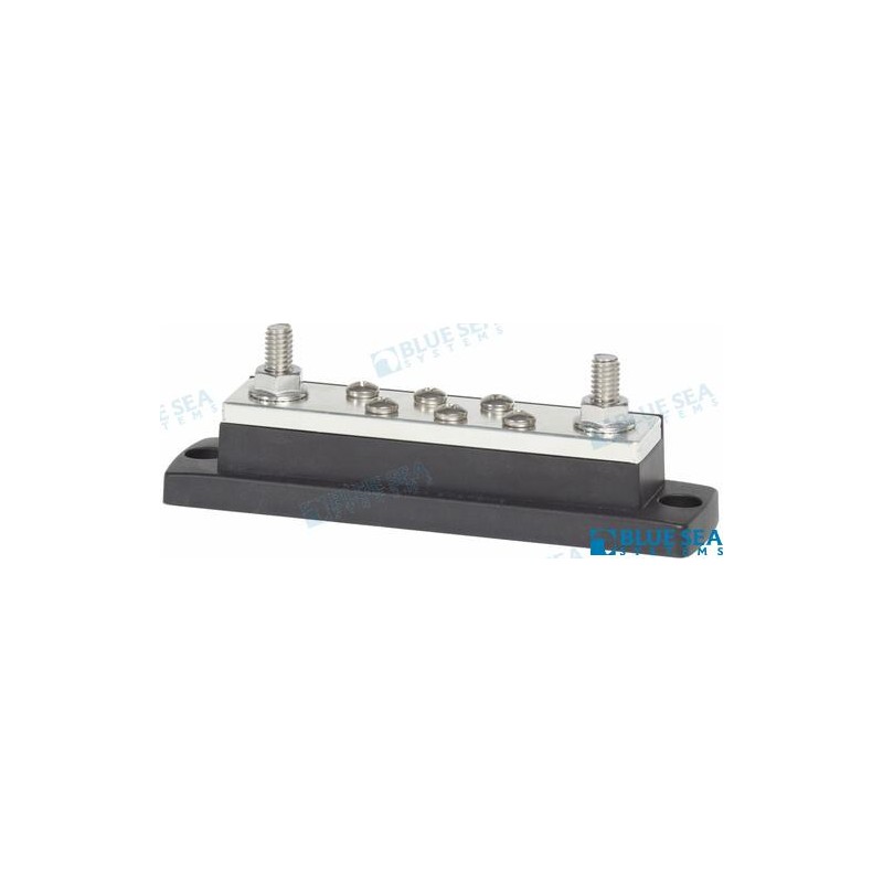 MAXIBUS 6X10-24 STUD COMMON