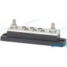 MAXIBUS 6X10-24 STUD COMMON