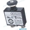 INTERRUPTOR PROTECTOR ST 5A