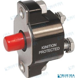 PROTECTIVE SWITCH 50A