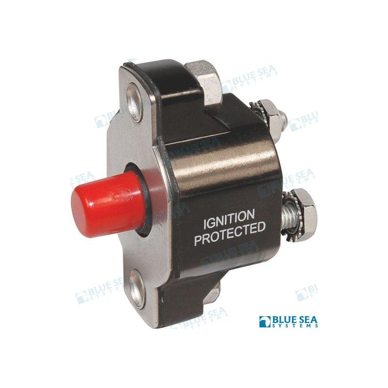INTERRUPTOR PROTECTOR 50A