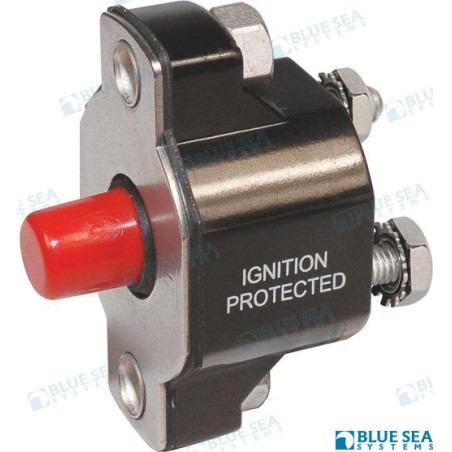 INTERRUPTOR PROTECTOR 50A