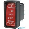 CONTURA SPDT ON-OFF-ON RG (BS7622)
