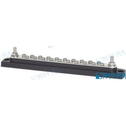 PLACA DE CONEXION 150A 20 T.