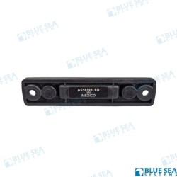 PLACA DE CONEXION 100A 5 T. (Bulk)