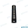 PLACA DE CONEXION 100A 5 T. (Bulk)