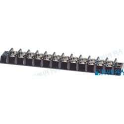 CONNECTION STRIP 30A 12C