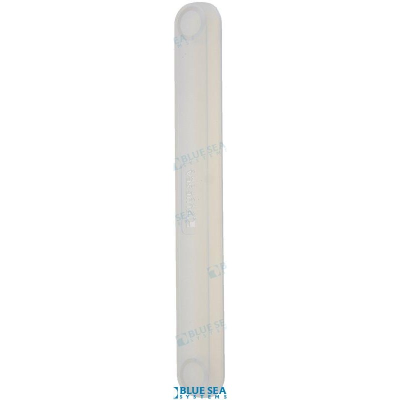 TAPA PROTECTORA BS2302